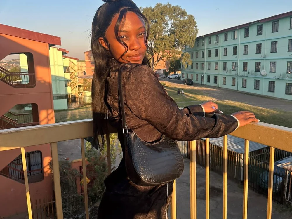 hotlikev3nusxxx's most recent online preview