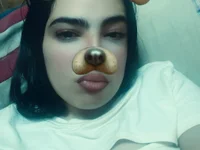 Peque23_