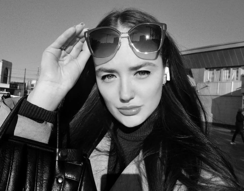 Ammy_Angel's Offline XXX Chat