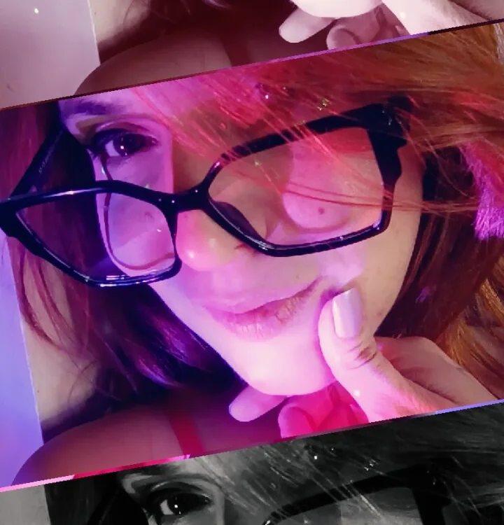 Chat +18 off-line de belliginger