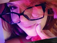 Czat XXX na żywo – belliginger