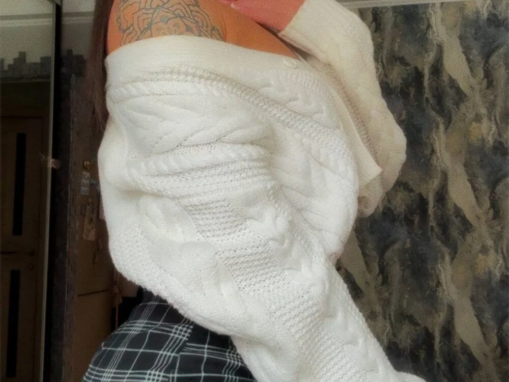 Офлайн-чат XXX comeherehoney