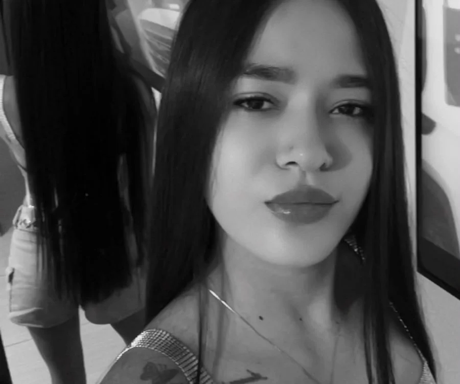BarbieEvans Offline XXX-chat