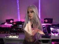 Модель Iam_elii1