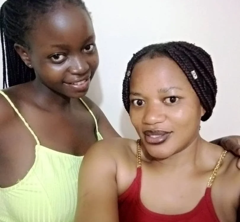 Cravingasses' Offline XXX Chat