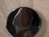 SULTRYBEAUTYxx 现场XXX聊天