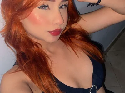 MeilyMuse_Maximus profile