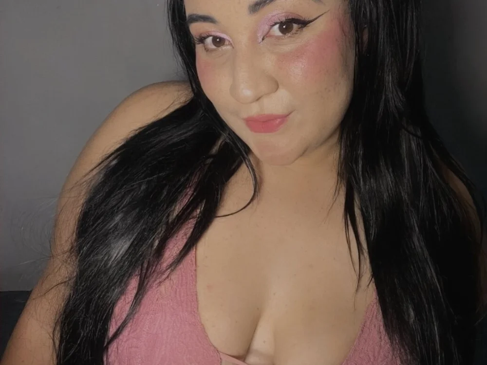 Chat XXX offline de ItsCoraline