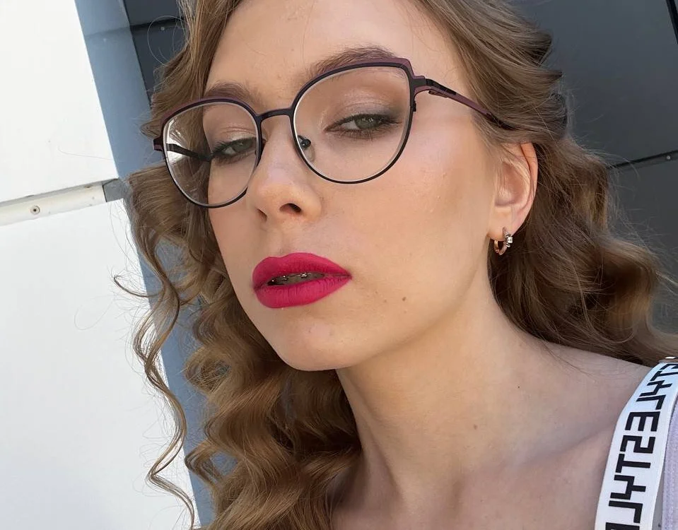 Chat XXX offline de LouettaTornese