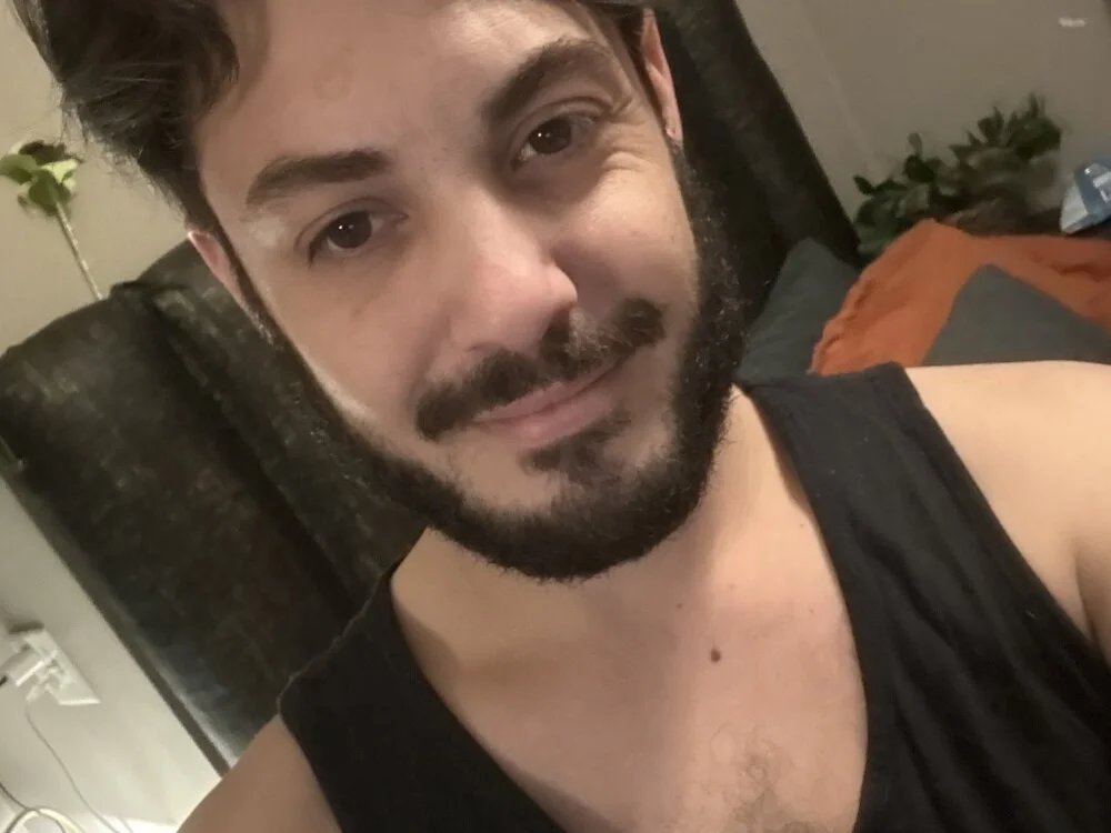 Sembang XXX Luar Talian EnlightenedJourney6