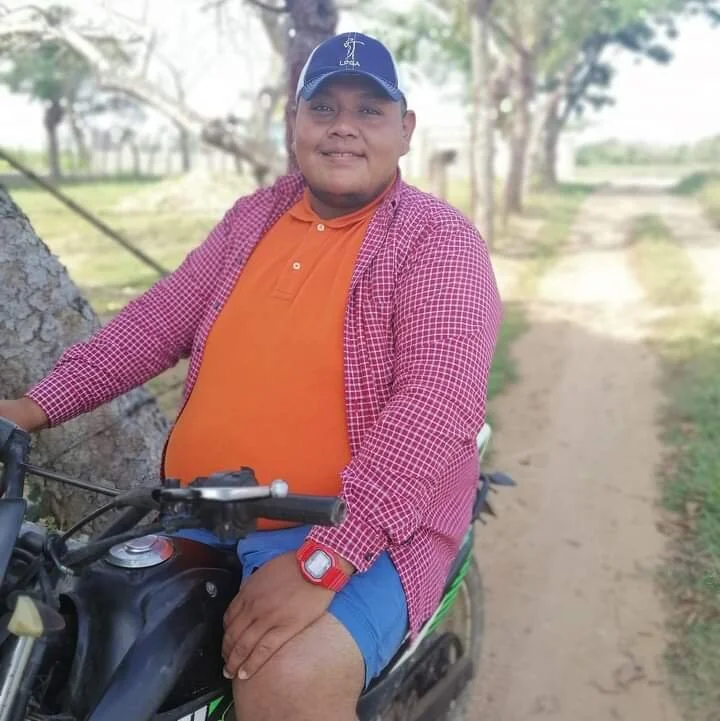 longitudinalmentのオフラインXXXチャット