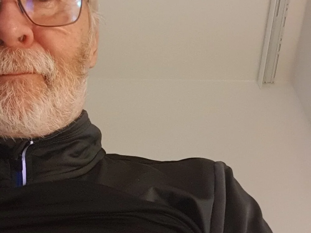 Redhairy4u's Offline XXX Chat