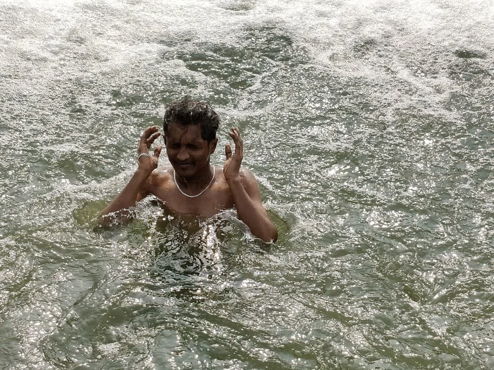 urs_daddy420のオフラインXXXチャット