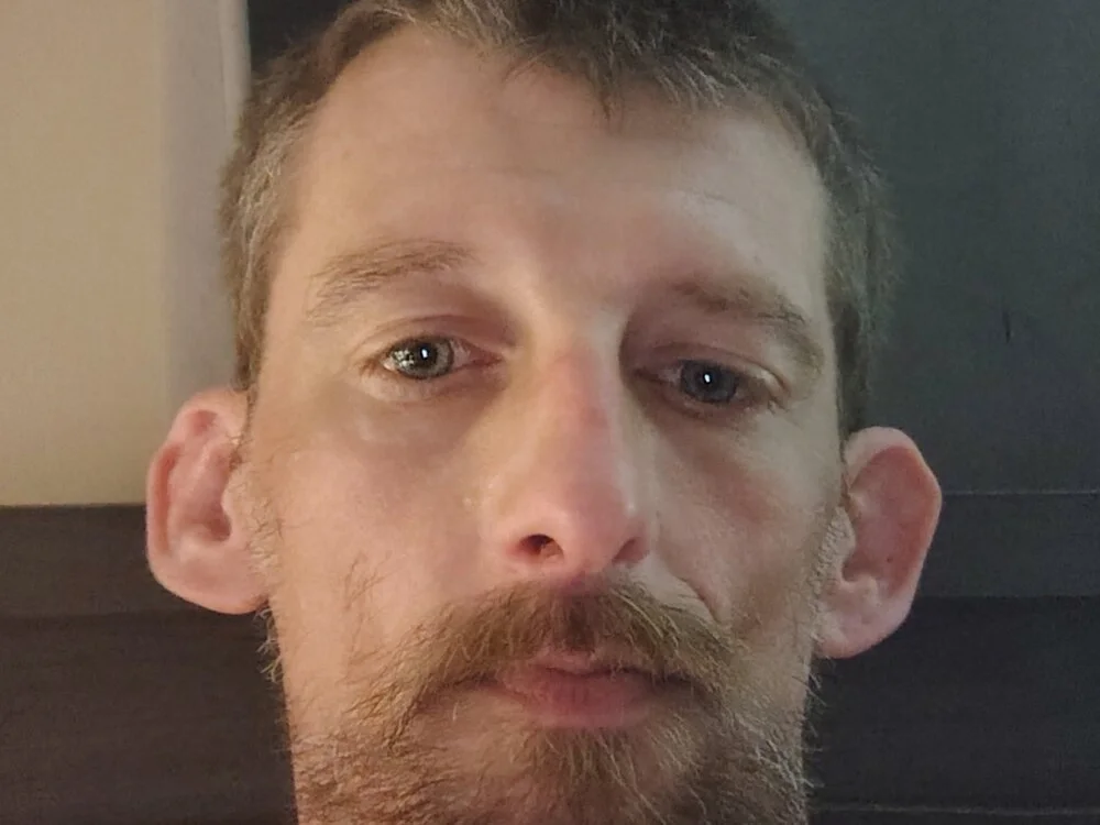 Gmoney37 Obrolan XXX Offline