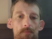 Gmoney37's webcam live show