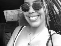 babi28's webcam live show