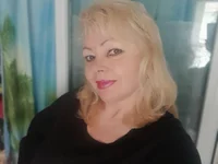 LavandaMay live cam