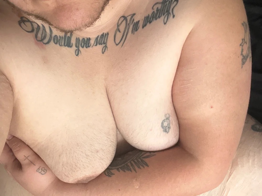 AlexVann20のオフラインXXXチャット