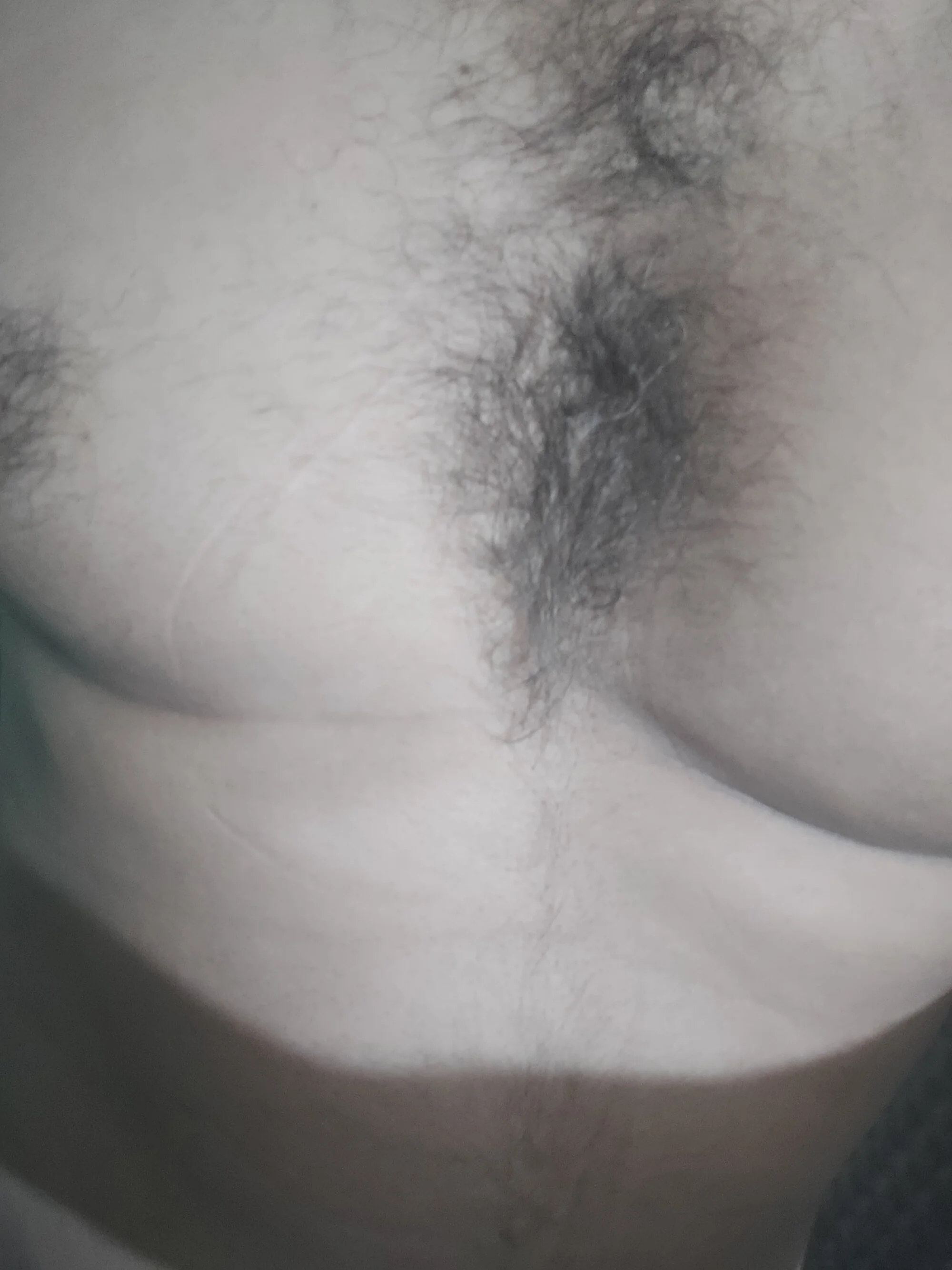 rodhathor live webcam