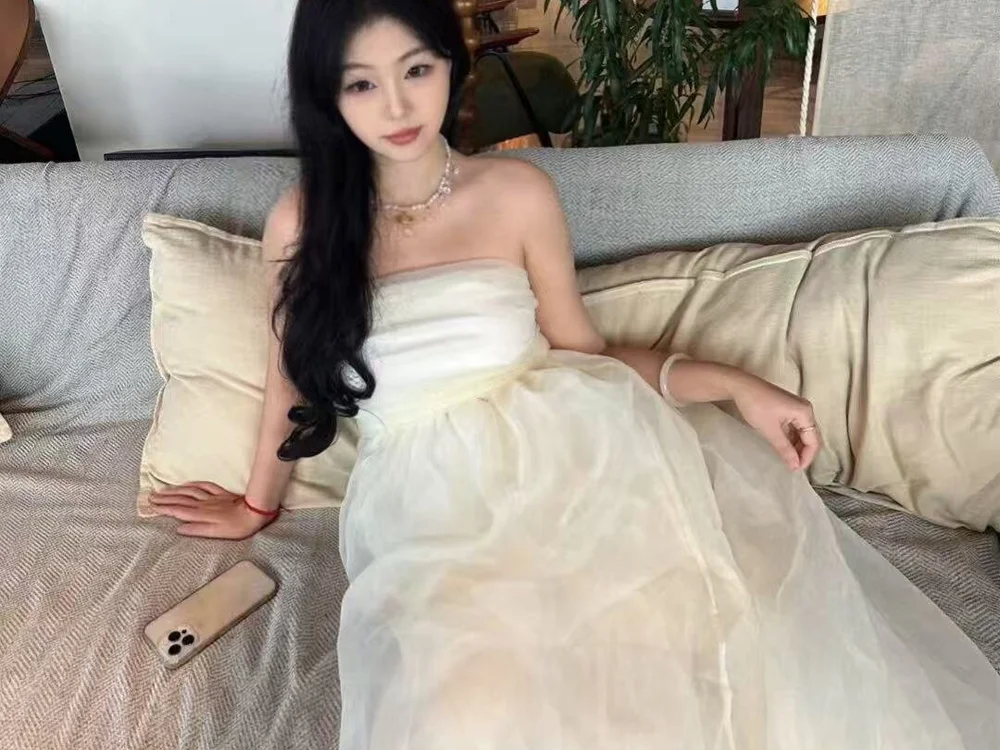 Zeroyiyi's Offline XXX Chat