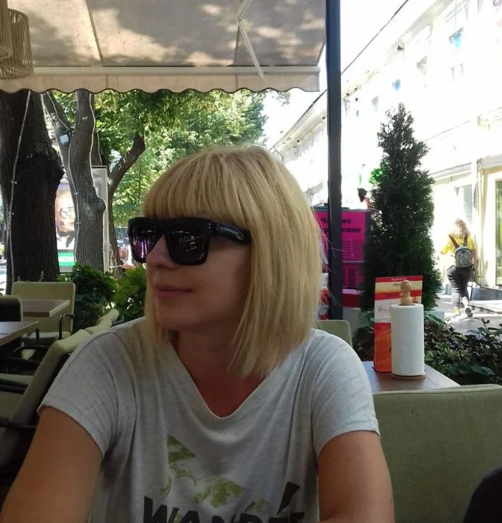 Sembang XXX Luar Talian InfinityLove18