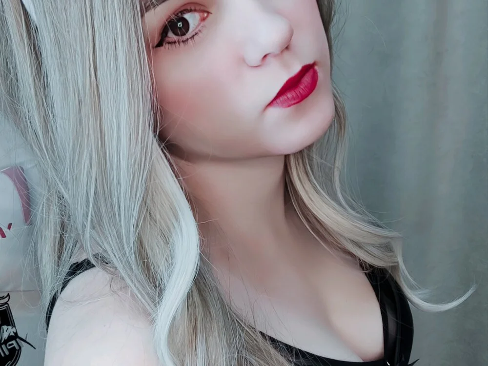 Chat XXX offline de RueSimp