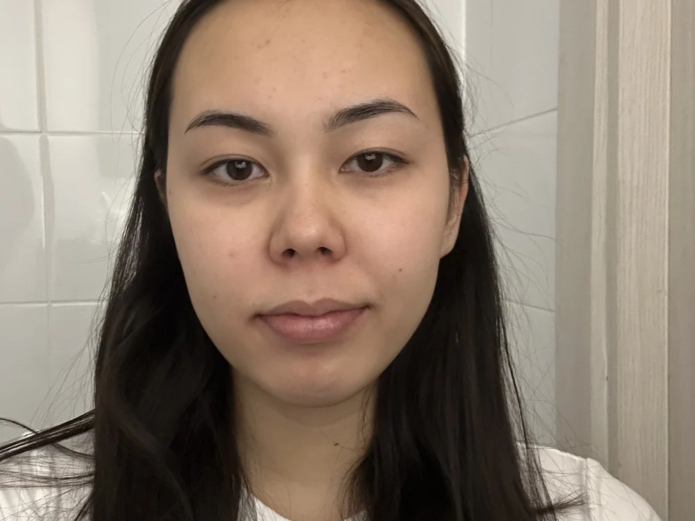 KimYunAh's Offline Chat Room