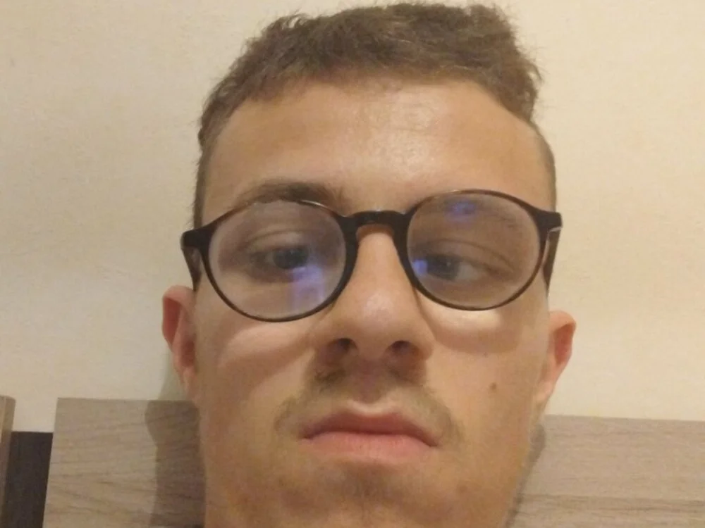 دردشة D4Youbabe الجنسية دون اتصال