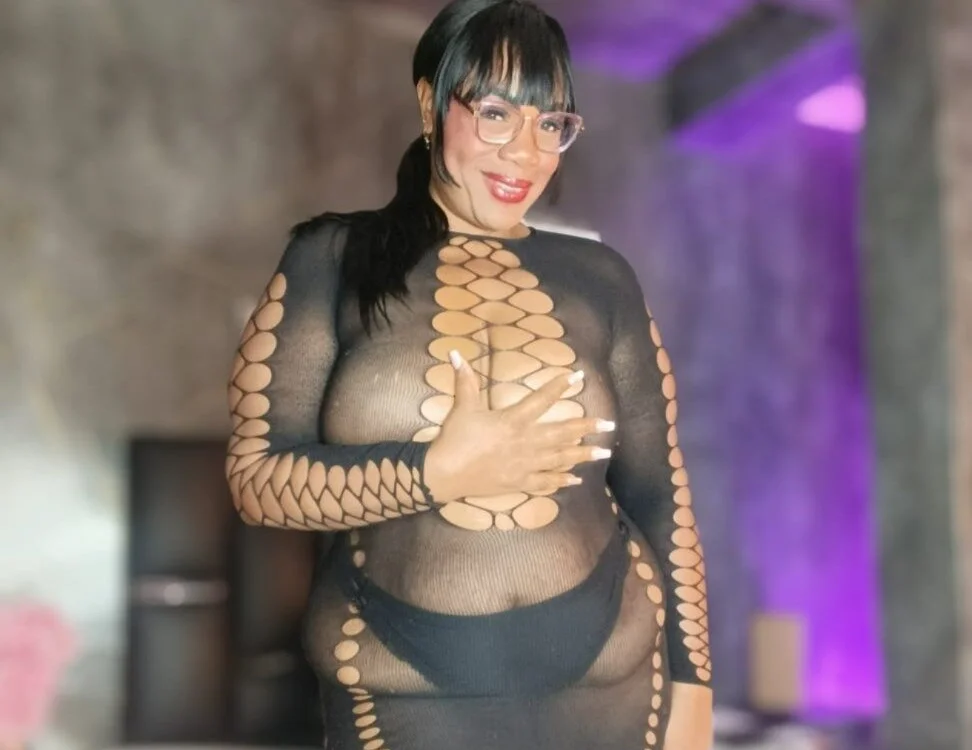 AranzalatinBlaks1 offline XXX-chatje