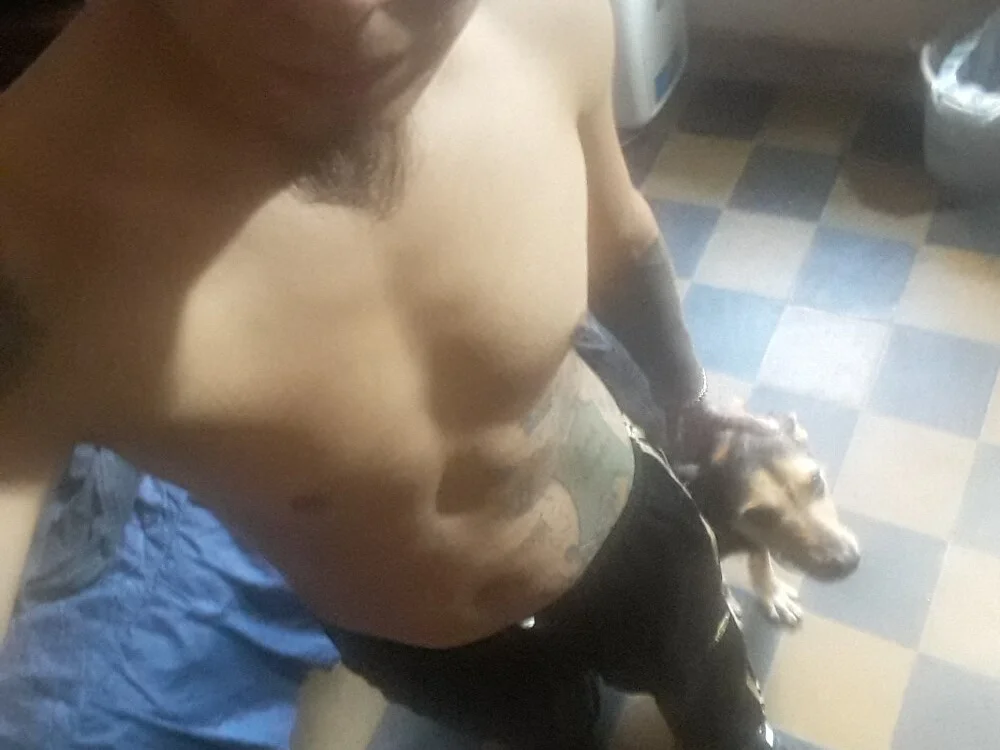 Joxker34 Offline XXX-Chat