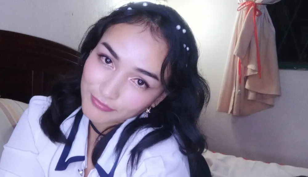 Chat +18 off-line de elinaydavid