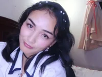 elinaydavid