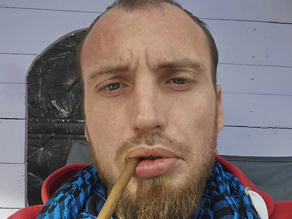 LASO6BRETONNE offline chatrum