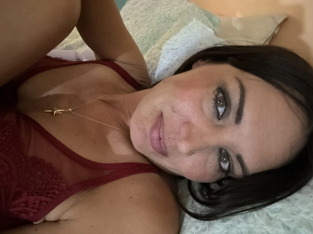 megsplace: офлайн-секс-чат