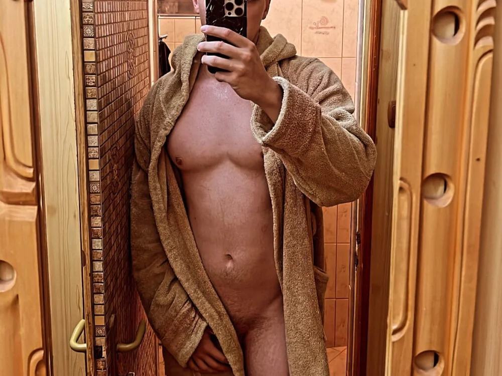 Offline XXX chat fronkie9384