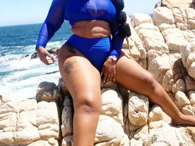 Muskthickgirl profile