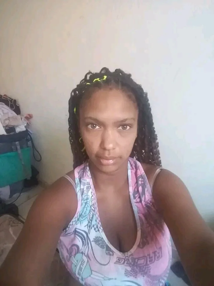 Hellena22