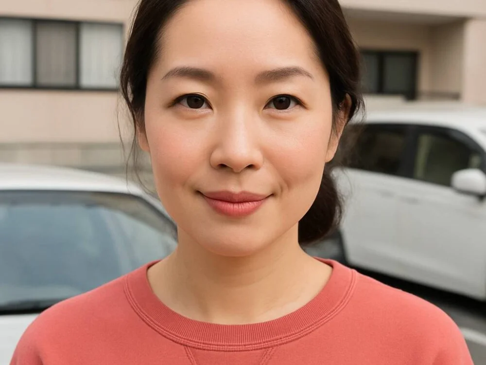 MakiRuikai311421's Offline XXX Chat