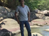 Tinhtinh113