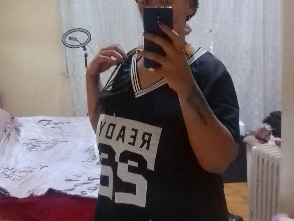 NippleMilkXx's Live XXX Chat