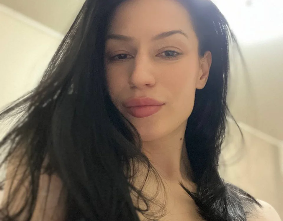 VinnaGold – Offline XXX chat