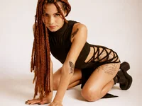 Nati____'s webcam live show