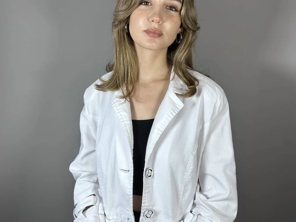 ChelseaGroves' Offline Chat Room