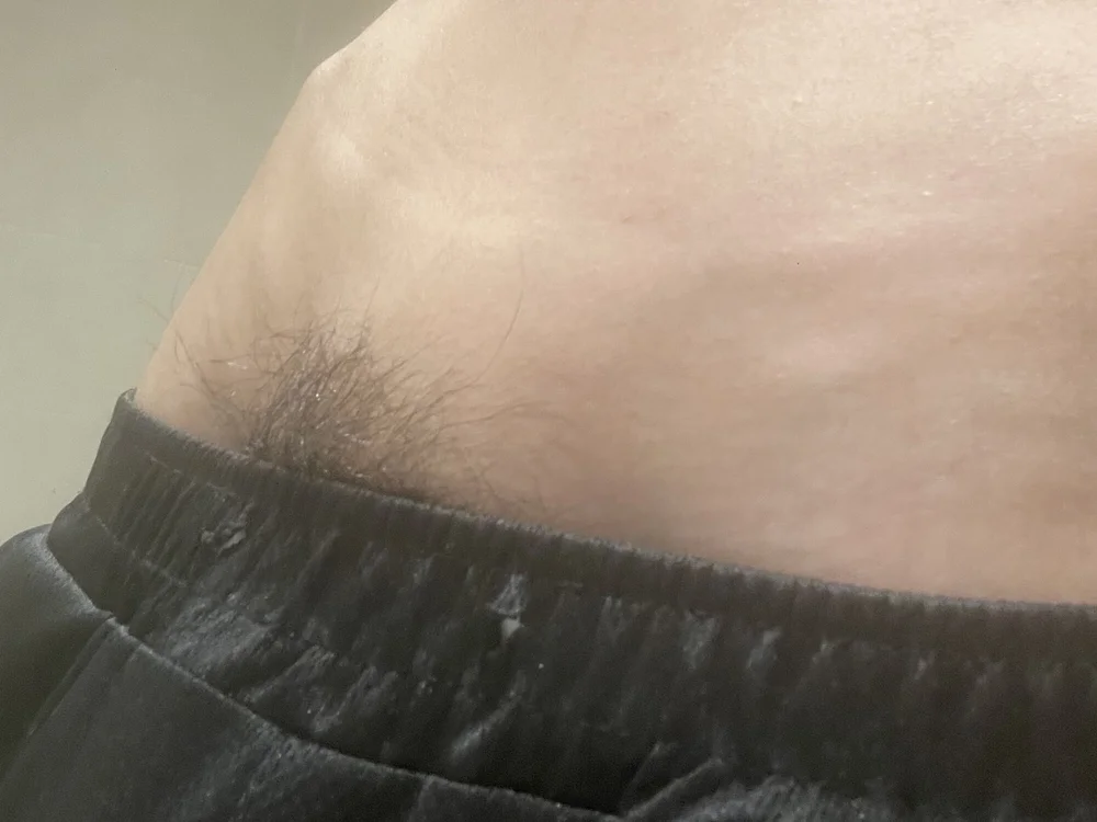 EvanDick_Live Chat XXX offline