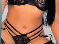 katitagirl's Offline XXX Chat