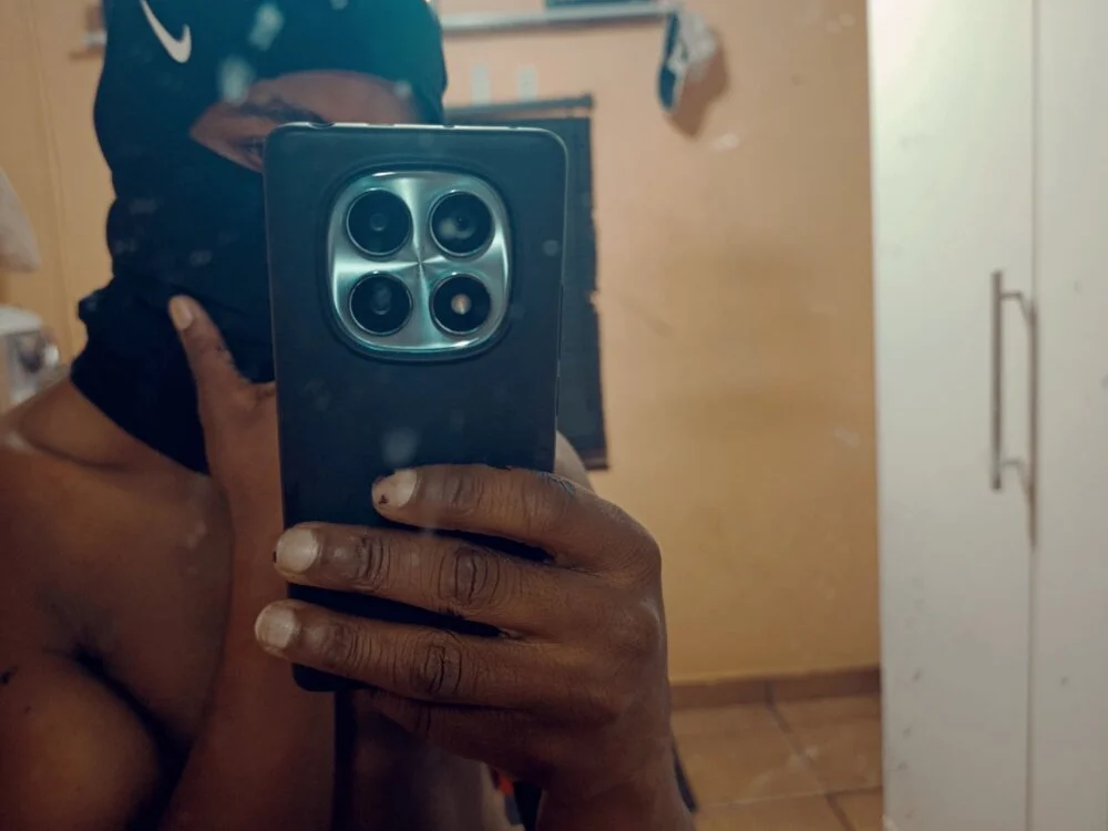 LILNMS 離線 XXX 聊天