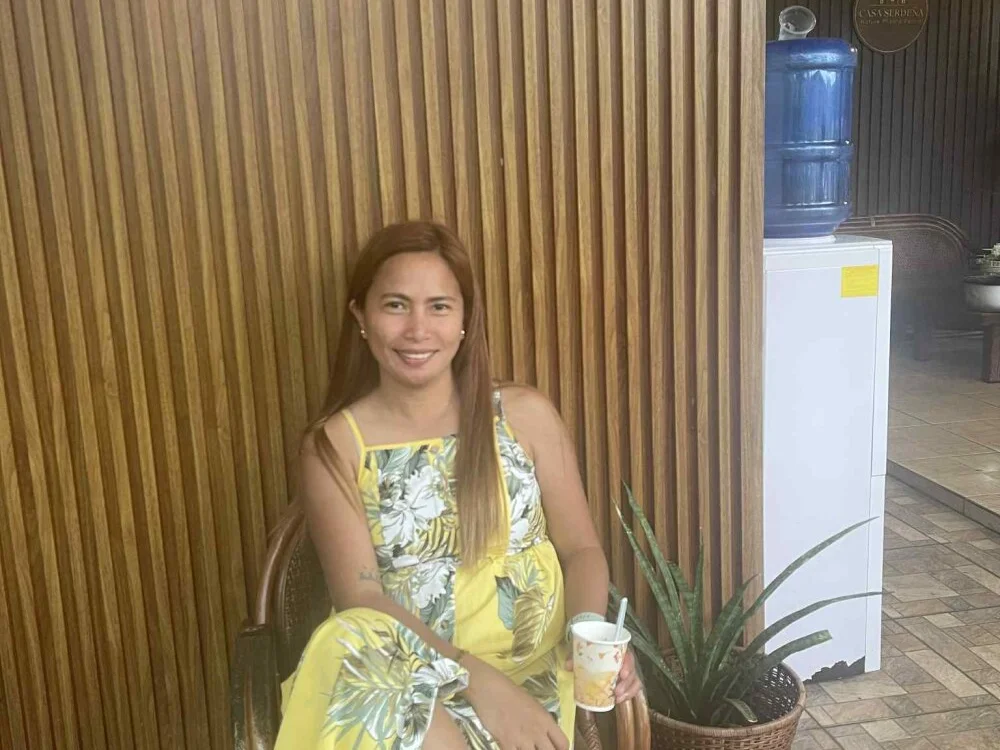 Mei_08 offline XXX-chatje