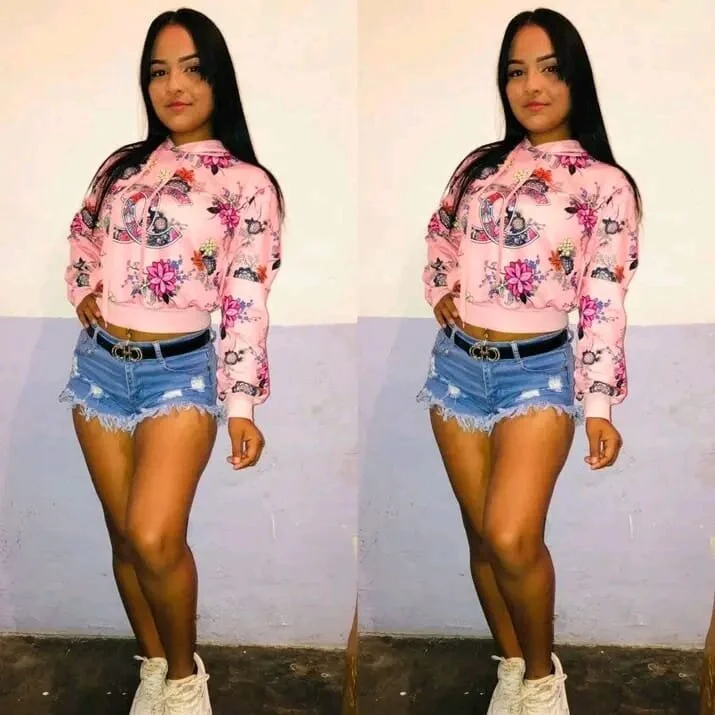 Barbie_sexy33 Chat XXX Ngoại tuyến