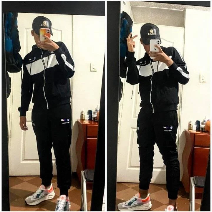 King21_0 offline chatrum