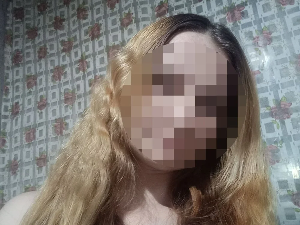 yana41547 Adlı Modelin Çevrimdışı XXX Sohbeti